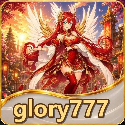 Perbaikan instal gagal glory777: aktifkan izin sumber yang dipercaya di Android