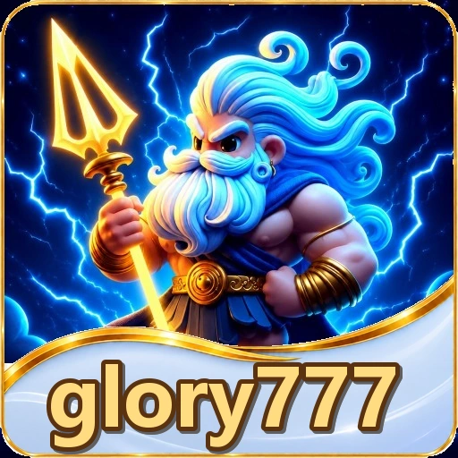 Perbaikan gagal masuk glory777: cek data akun dan koneksi di Android
