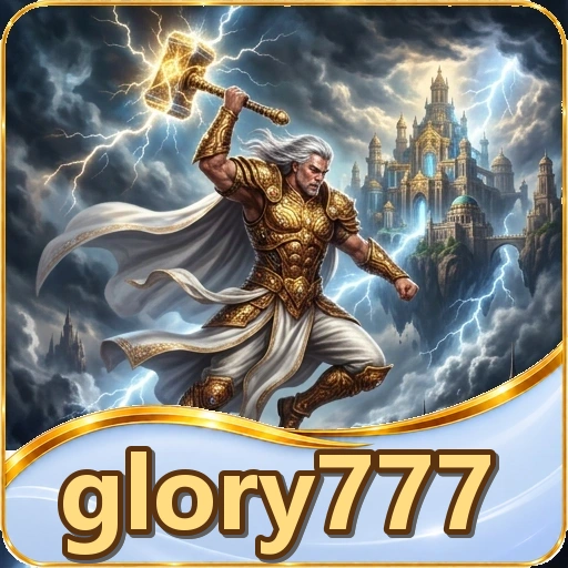Cuplikan fitur glory777 versi 6.2.4 untuk pengguna Android Indonesia