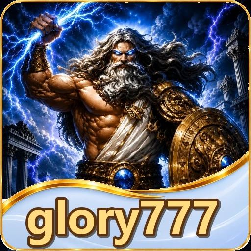 Mengaktifkan izin instal dari sumber yang dipercaya saat memasang APK glory777