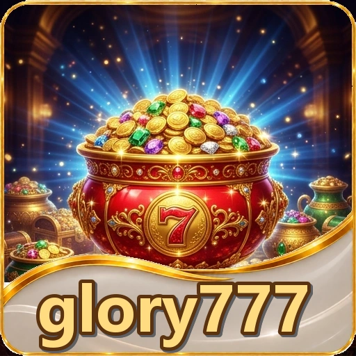 Checklist verifikasi sumber unduhan resmi glory777 sebelum instal