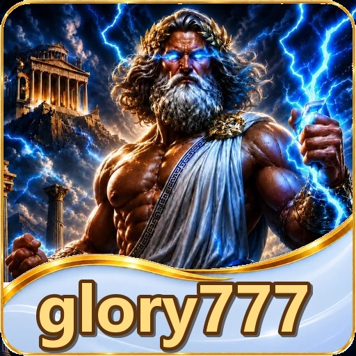 Mencocokkan versi v6.2.4 dan ukuran 41.8 MB di kanal resmi glory777
